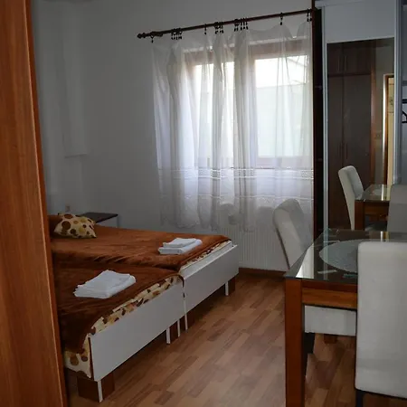 Palma 3* Mostar
